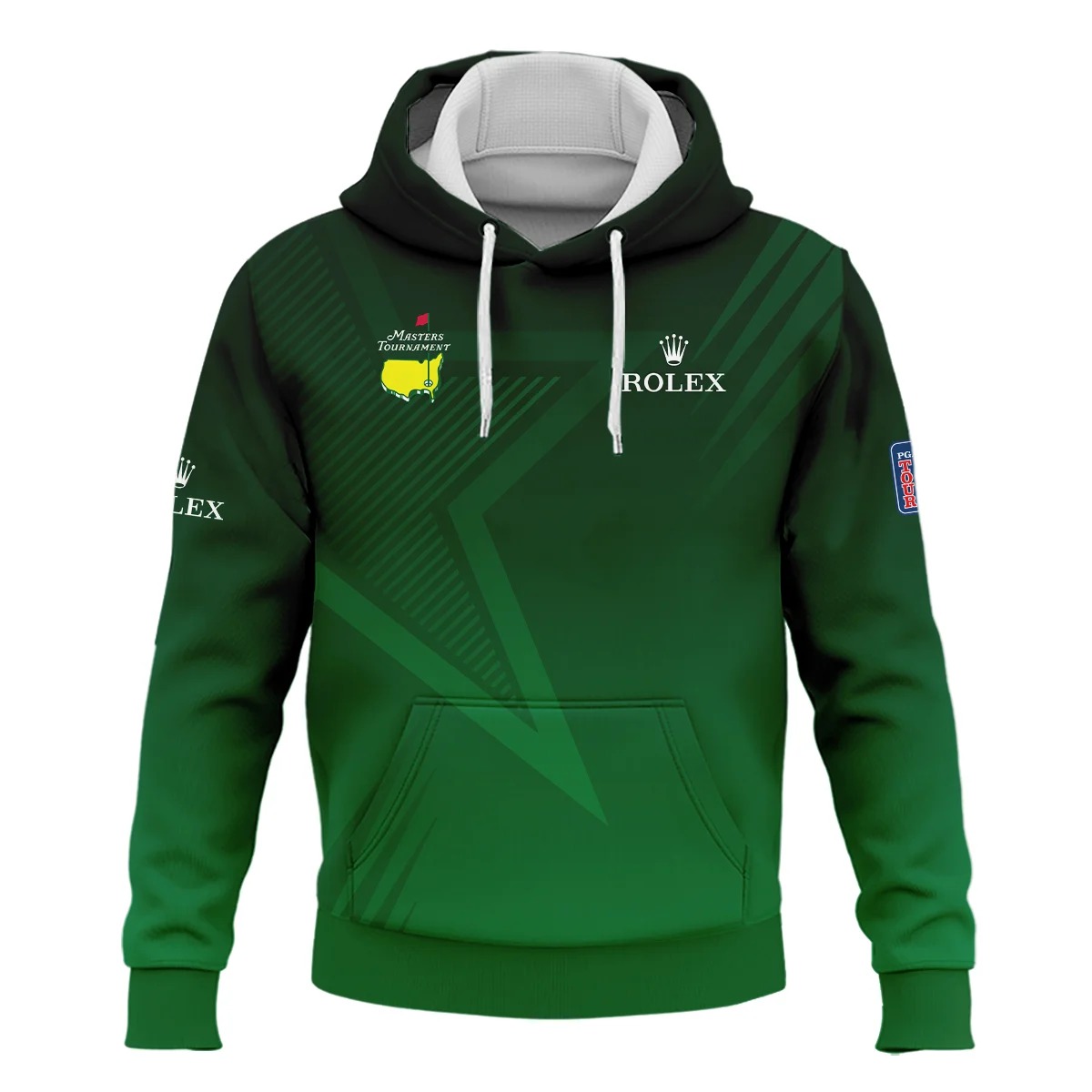 3.1Hoodie_HOUSO05022401ROX