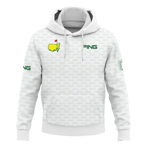 3D Full Print Apparel