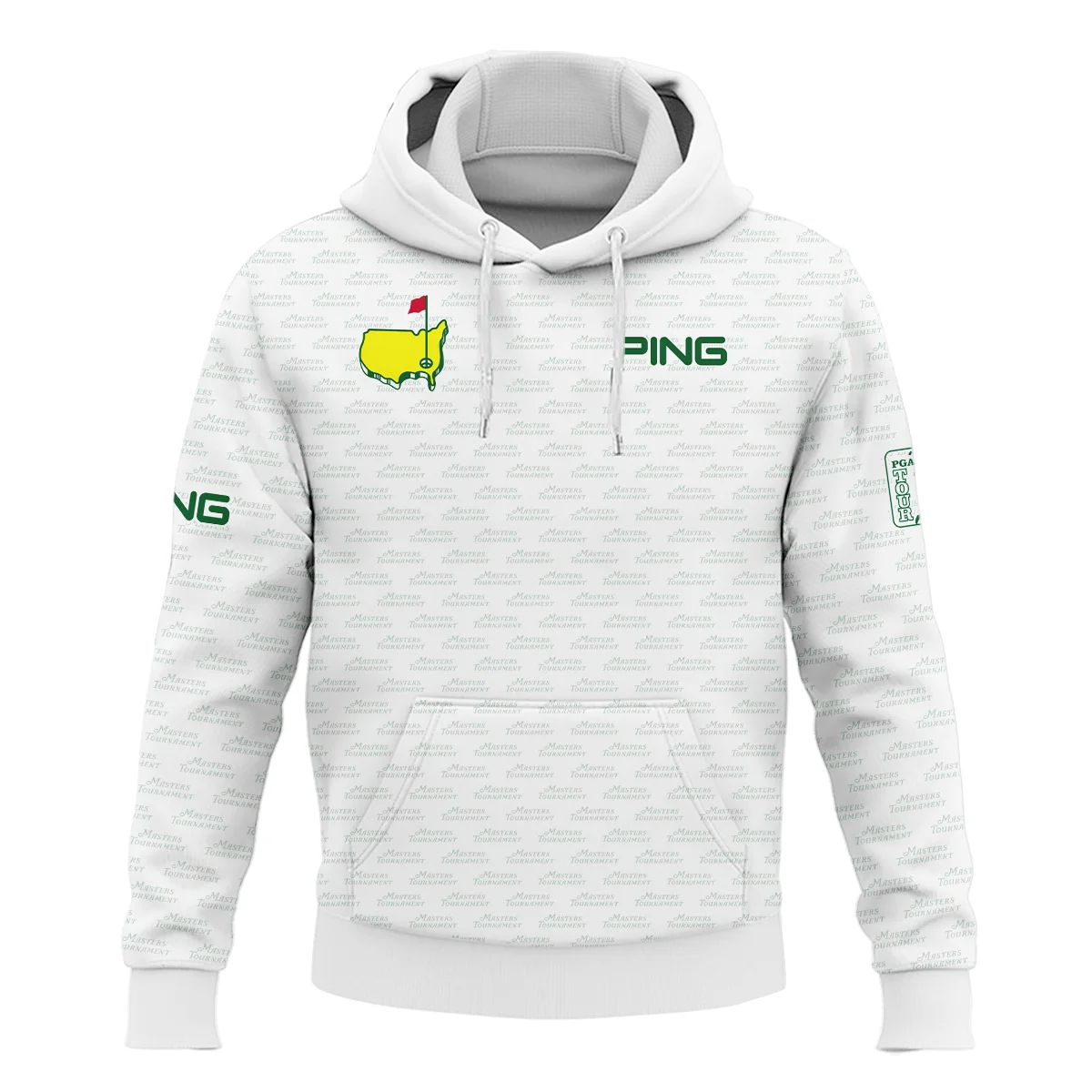 3.1Hoodie_PTMT0124A10PI