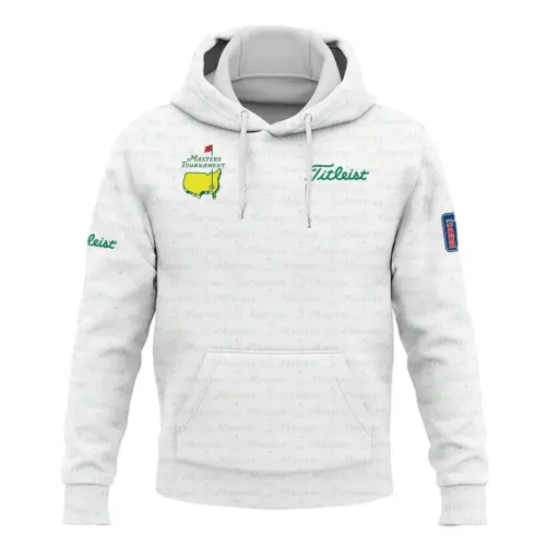 3D Full Print Apparel UXGL138