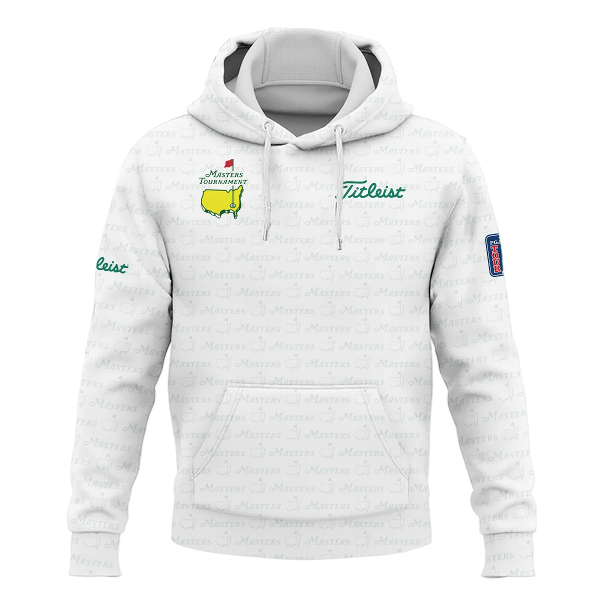 3.1Hoodie_QTMT050124A01TL