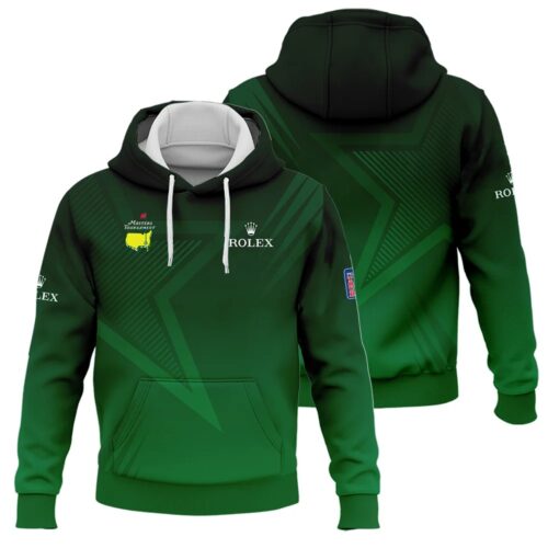 3D Full Print Apparel