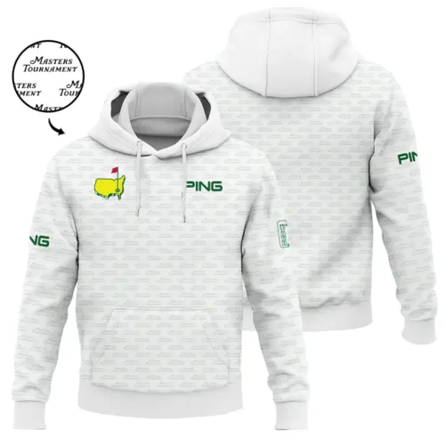 3D Full Print Apparel