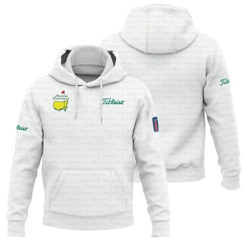 3D Full Print Apparel UXGL138