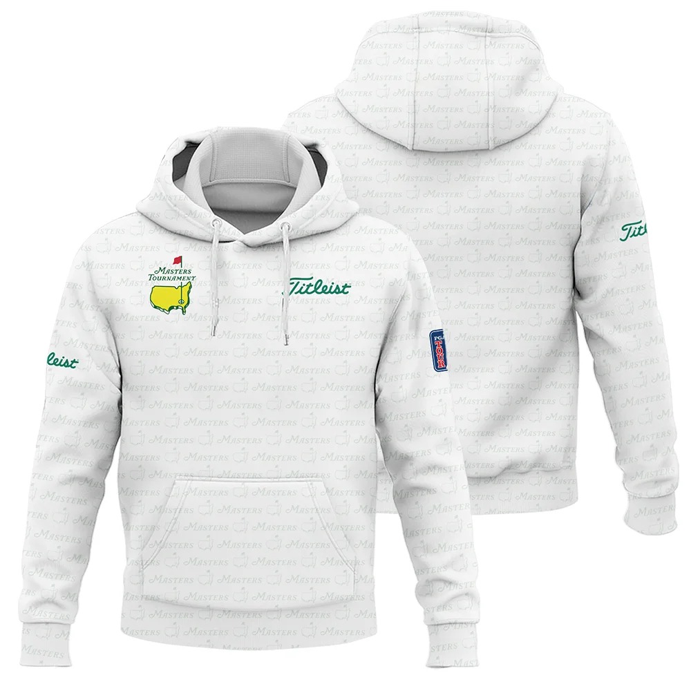 3.3Hoodie_QTMT050124A01TL