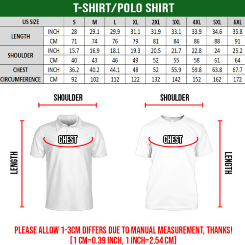 Callaway Masters Tournament Exclusive Logo Polo Shirt All Over Prints Gift For Fans UXGL172-CL