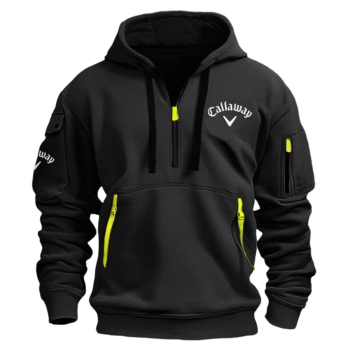 11.1Black_HOBRA121124A01CLW