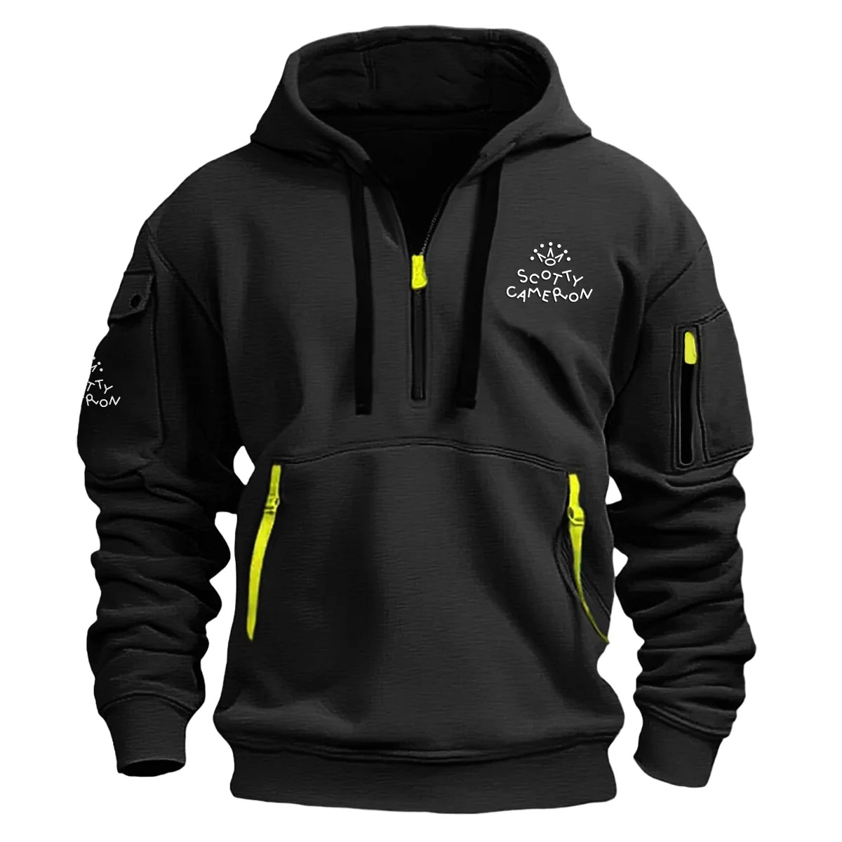 11.1Black_HOBRA121124A01SC
