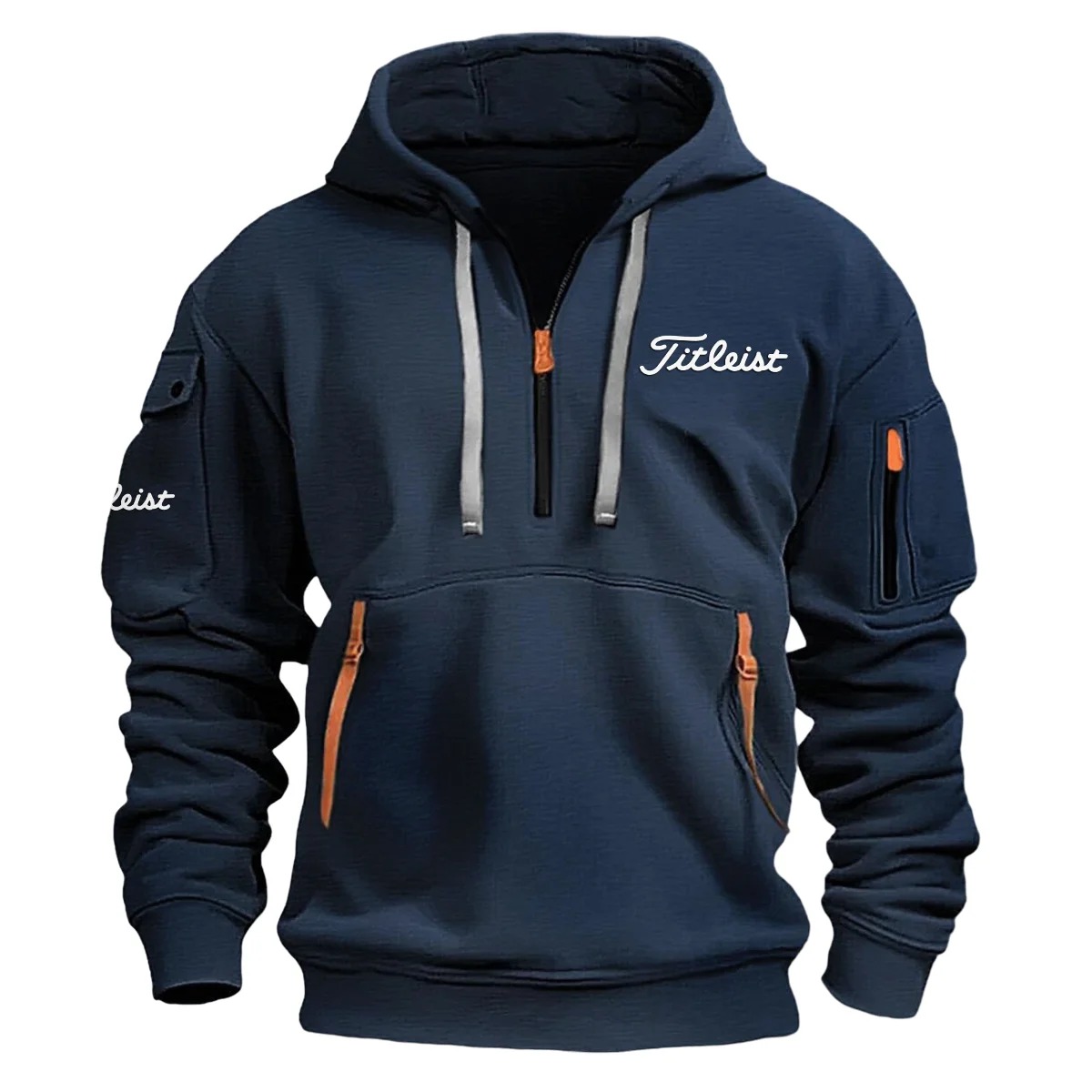 12.1Navy_HOBRA121124A01TL