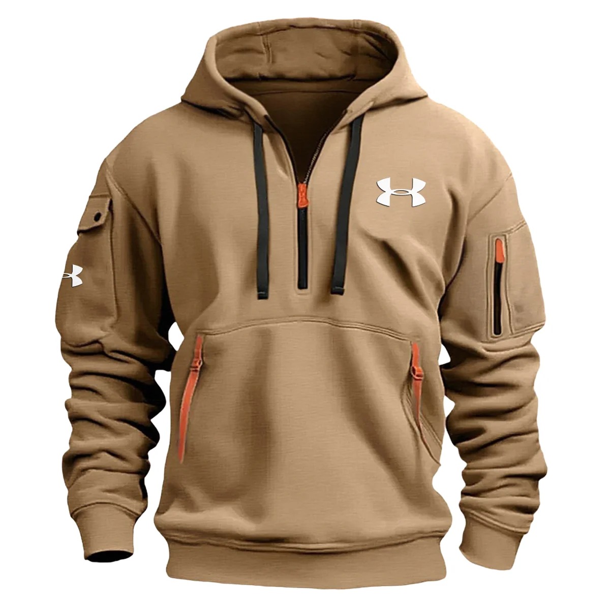 14.1Khaki_HOBRA121124A01UA