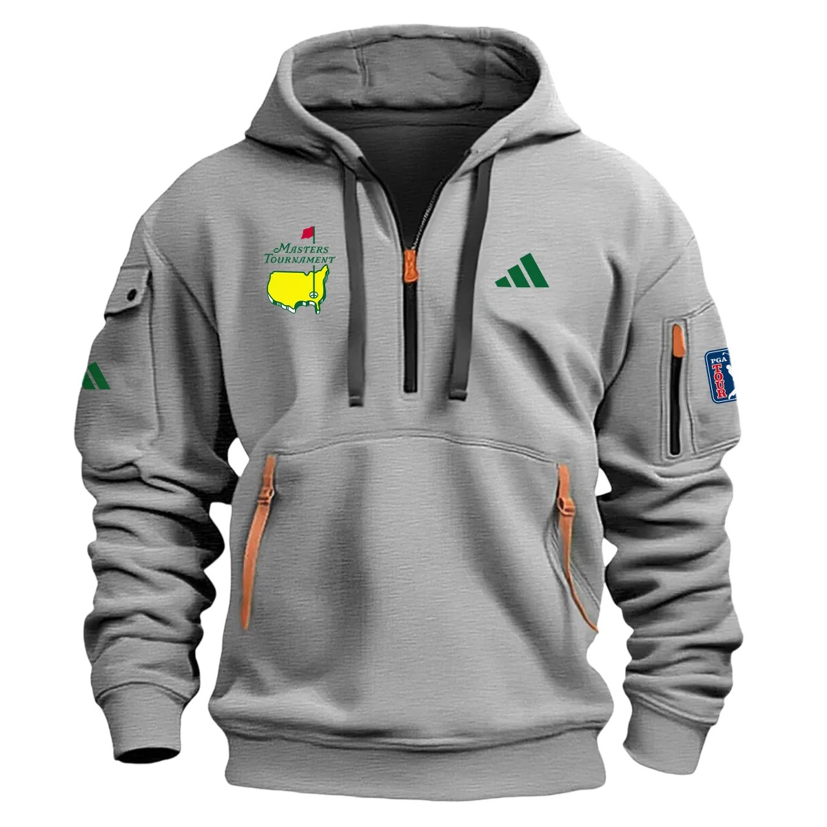 adidas-masters-tournament-exclus