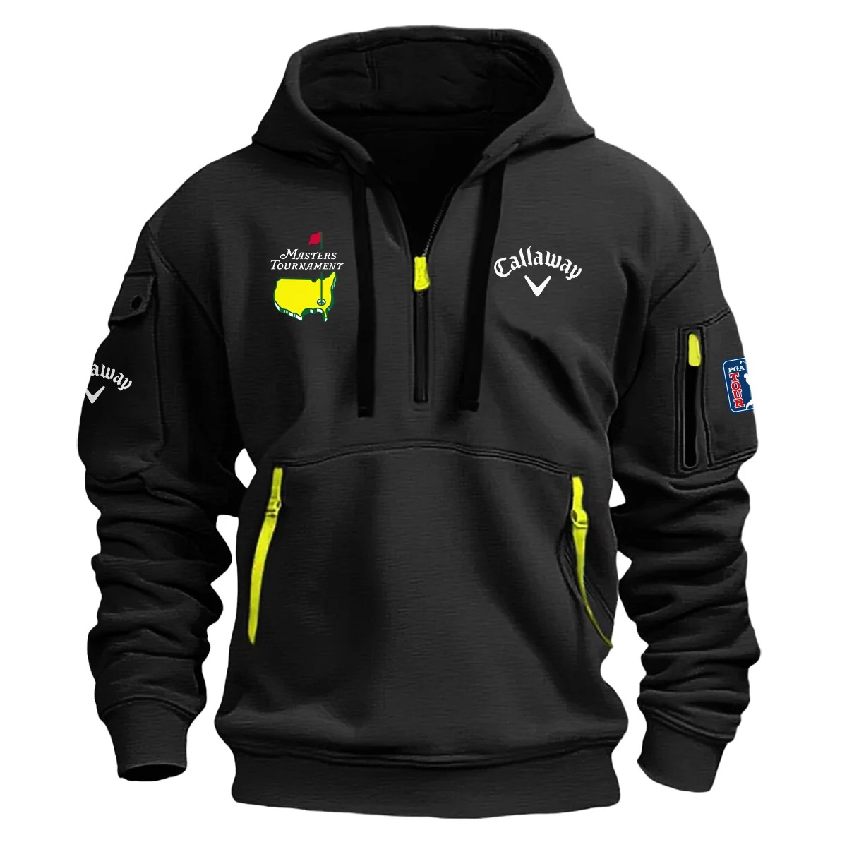 callaway-masters-tournament-excl