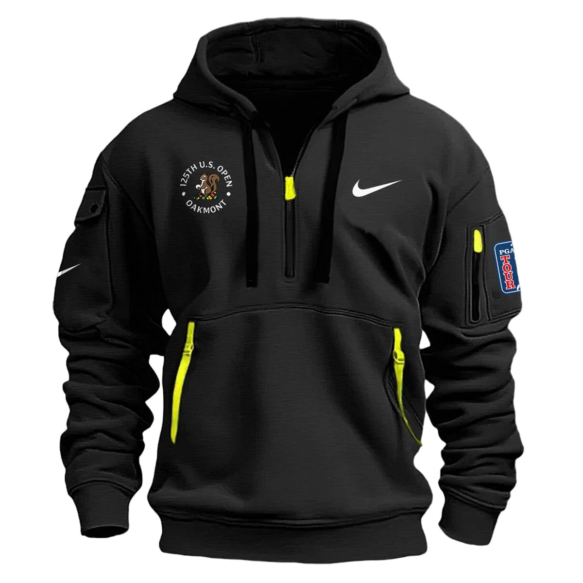 nike-125th-us-open-exclusive-log