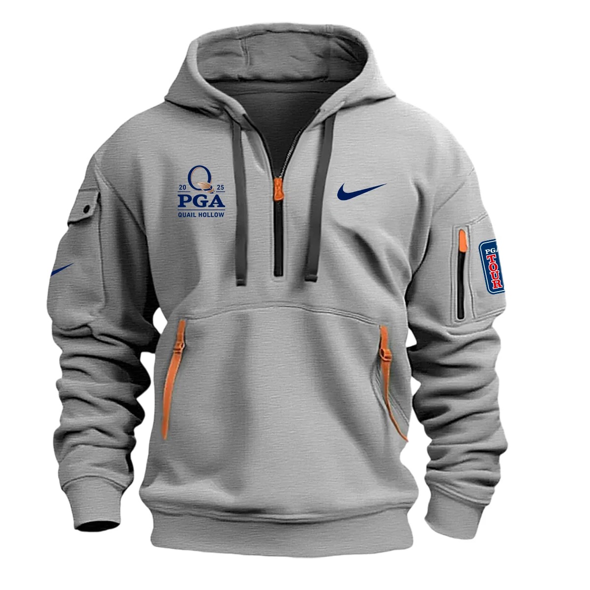 nike-2025-pga-championship-exclu (1)