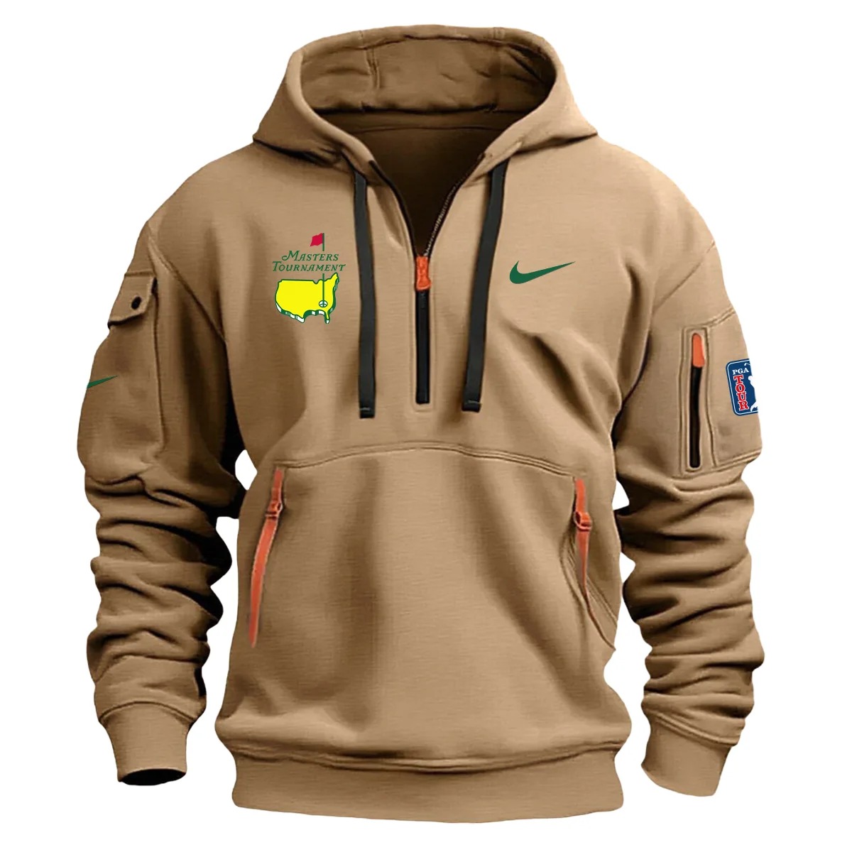 nike-masters-tournament-exclusiv (2)