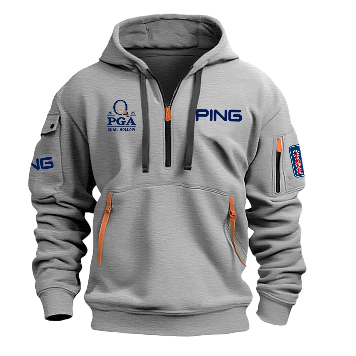 ping-2025-pga-championship-exclu