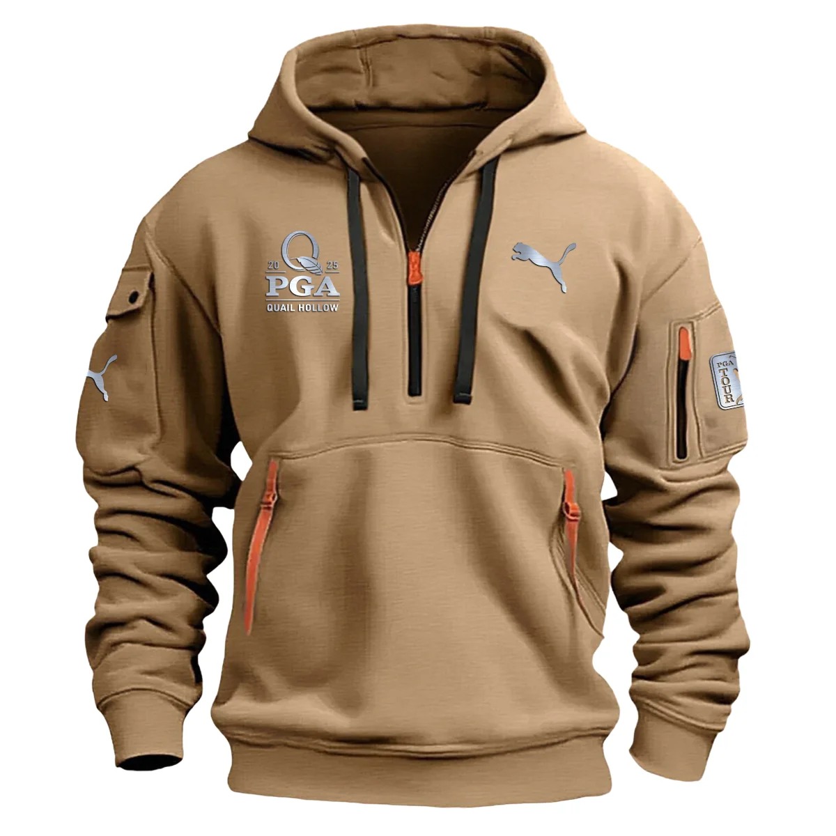puma-golf-2025-pga-championship (1)