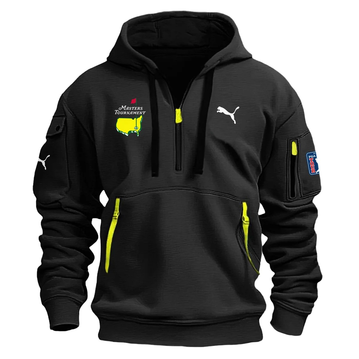 puma-golf-masters-tournament-exc (2)