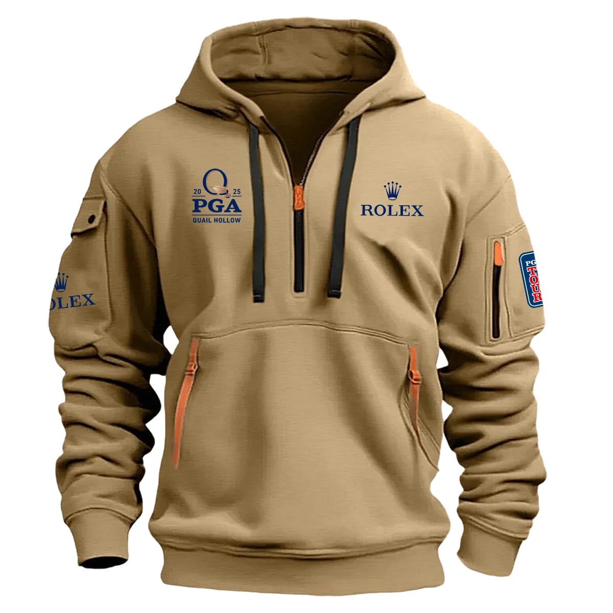 rolex-2025-pga-championship-excl (2)