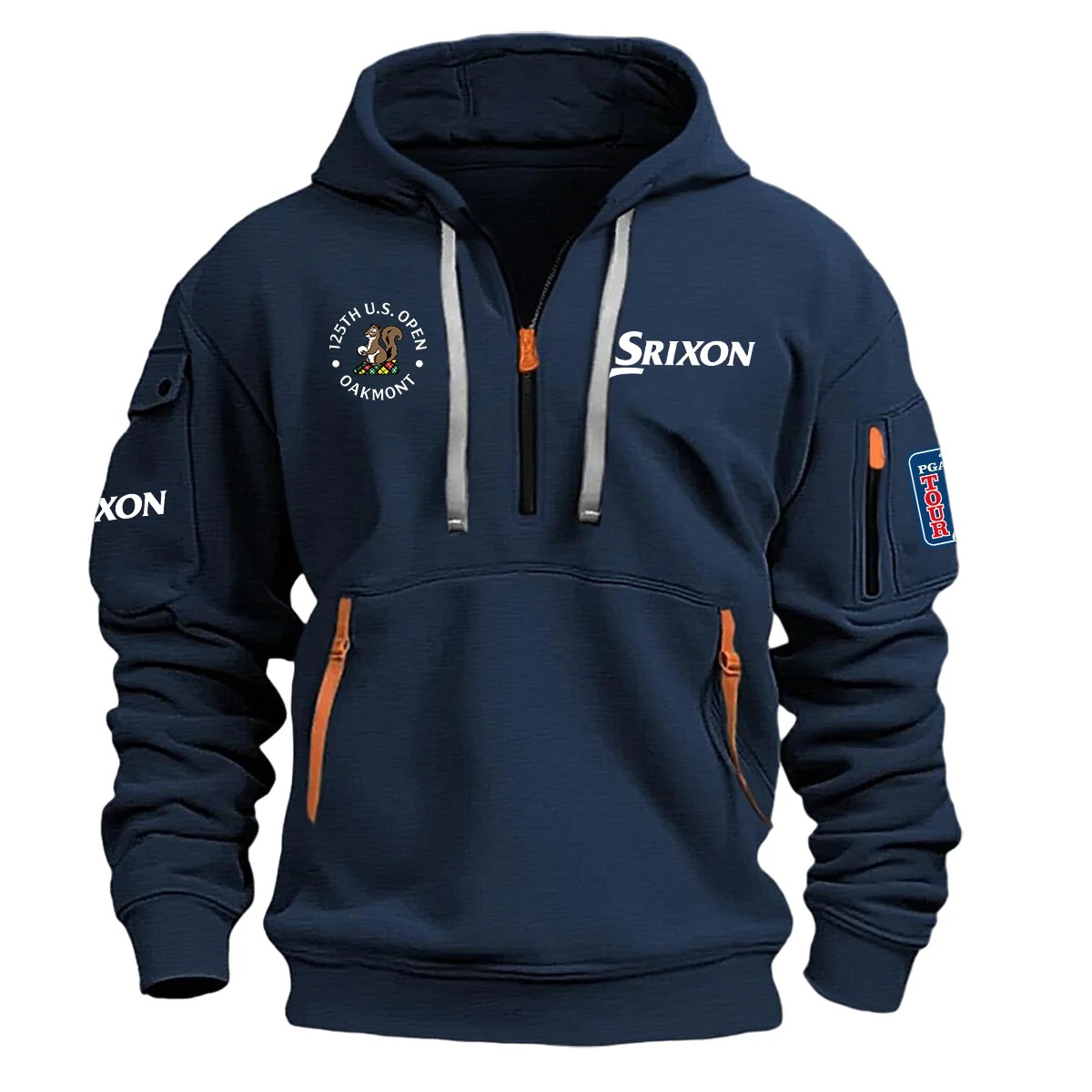 srixon-125th-us-open-exclusive-l
