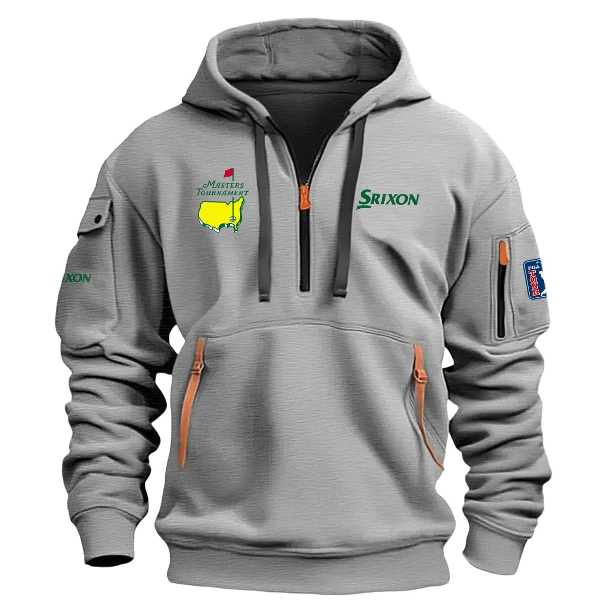 srixon-masters-tournament-exclus (1)