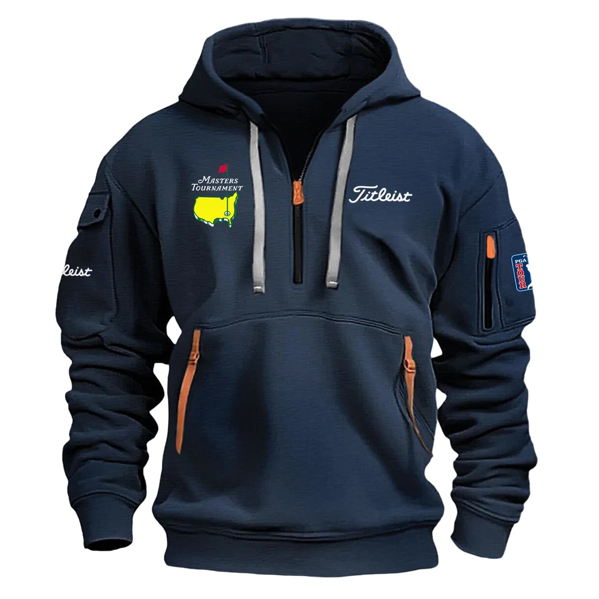 titleist-masters-tournament-excl (1)