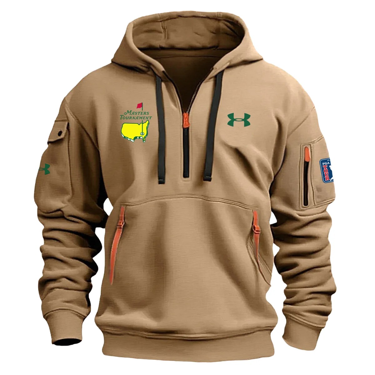 under-armour-masters-tournament (1)