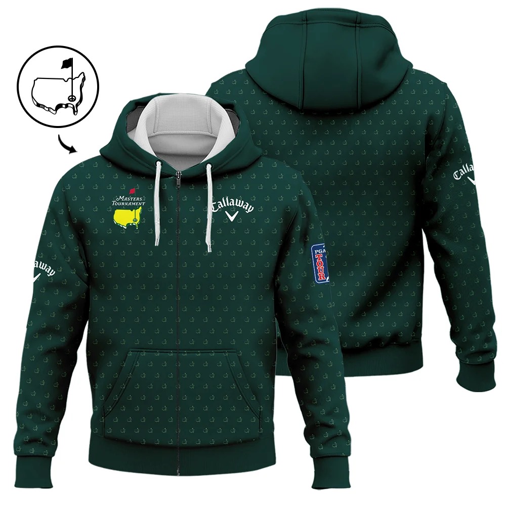 3.5Hoodie_PTMT0124A09CLW
