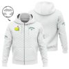 Special Release Zipper Hoodie All Over Prints
