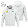 Special Release Zipper Hoodie All Over Prints