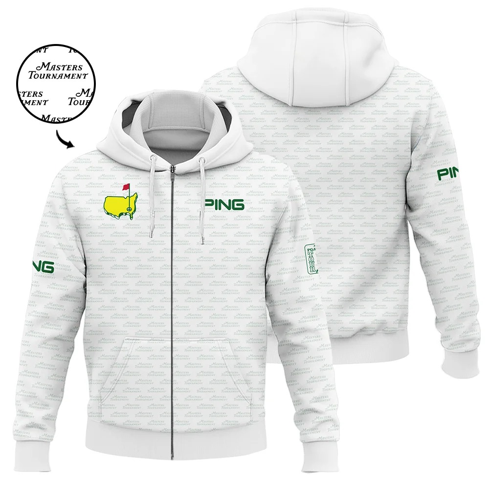 3.5Hoodie_PTMT0124A10PI
