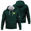 Special Release Zipper Hoodie All Over Prints