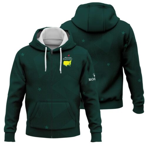 Special Release Zipper Hoodie All Over Prints