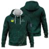 Special Release Zipper Hoodie All Over Prints