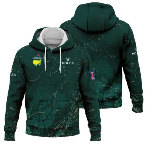 Special Release Zipper Hoodie All Over Prints