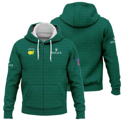 Special Release Zipper Hoodie All Over Prints