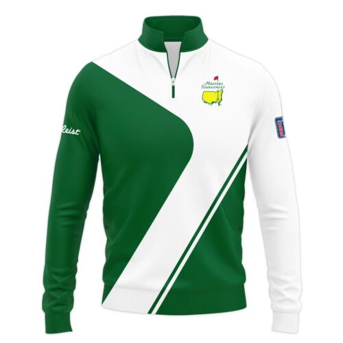 Special Release Quarter-zip Sweatshirt All Over Prints UXGL98