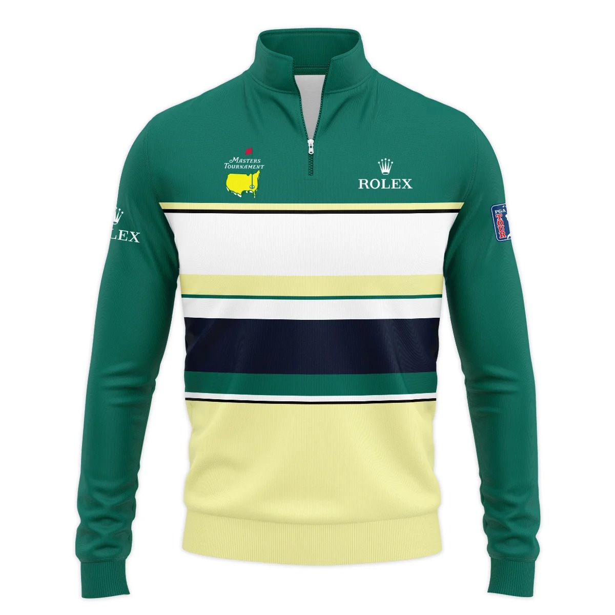 7.1QuarterZip_HOMT260824A02ROX