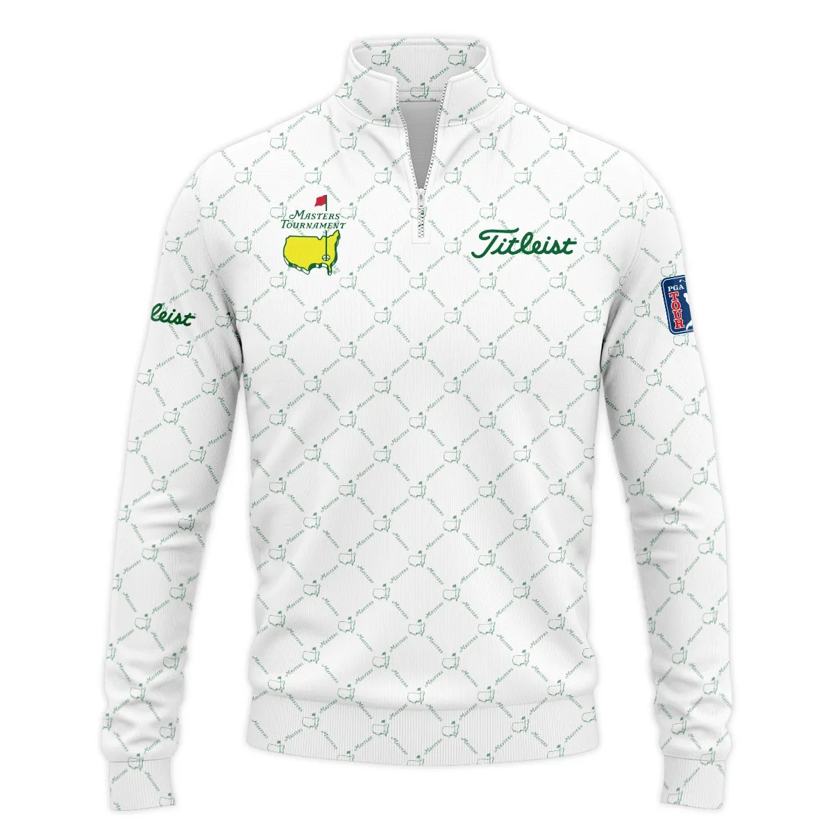 7.1QuarterZip_QTMT270824A1TL
