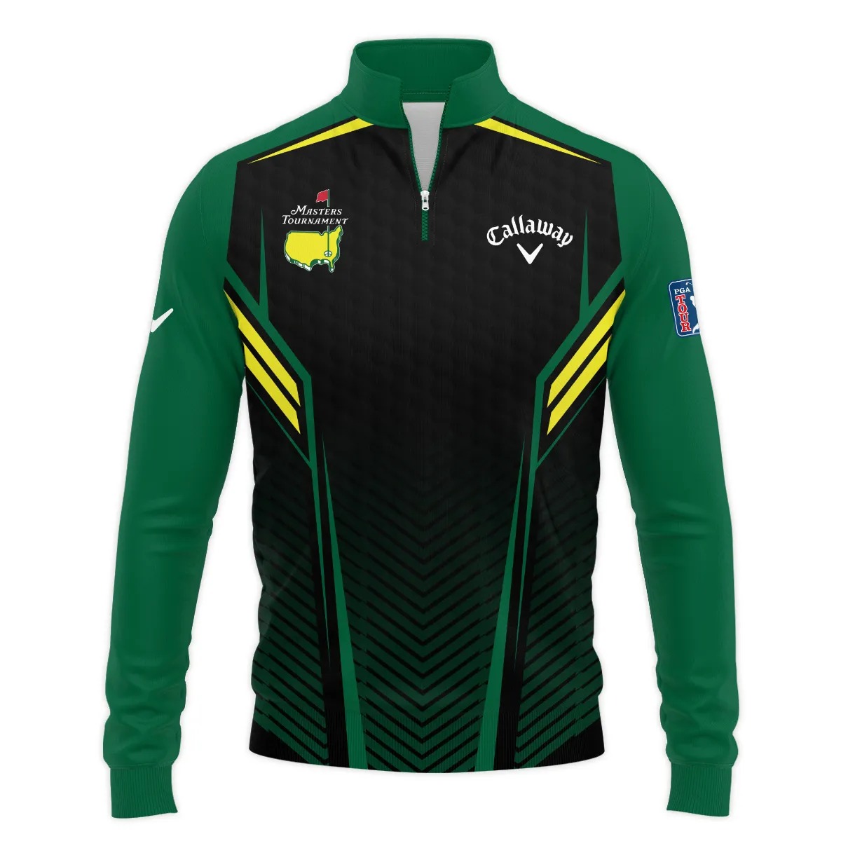 7.1QuarterZip_QTMT270824A2CLW