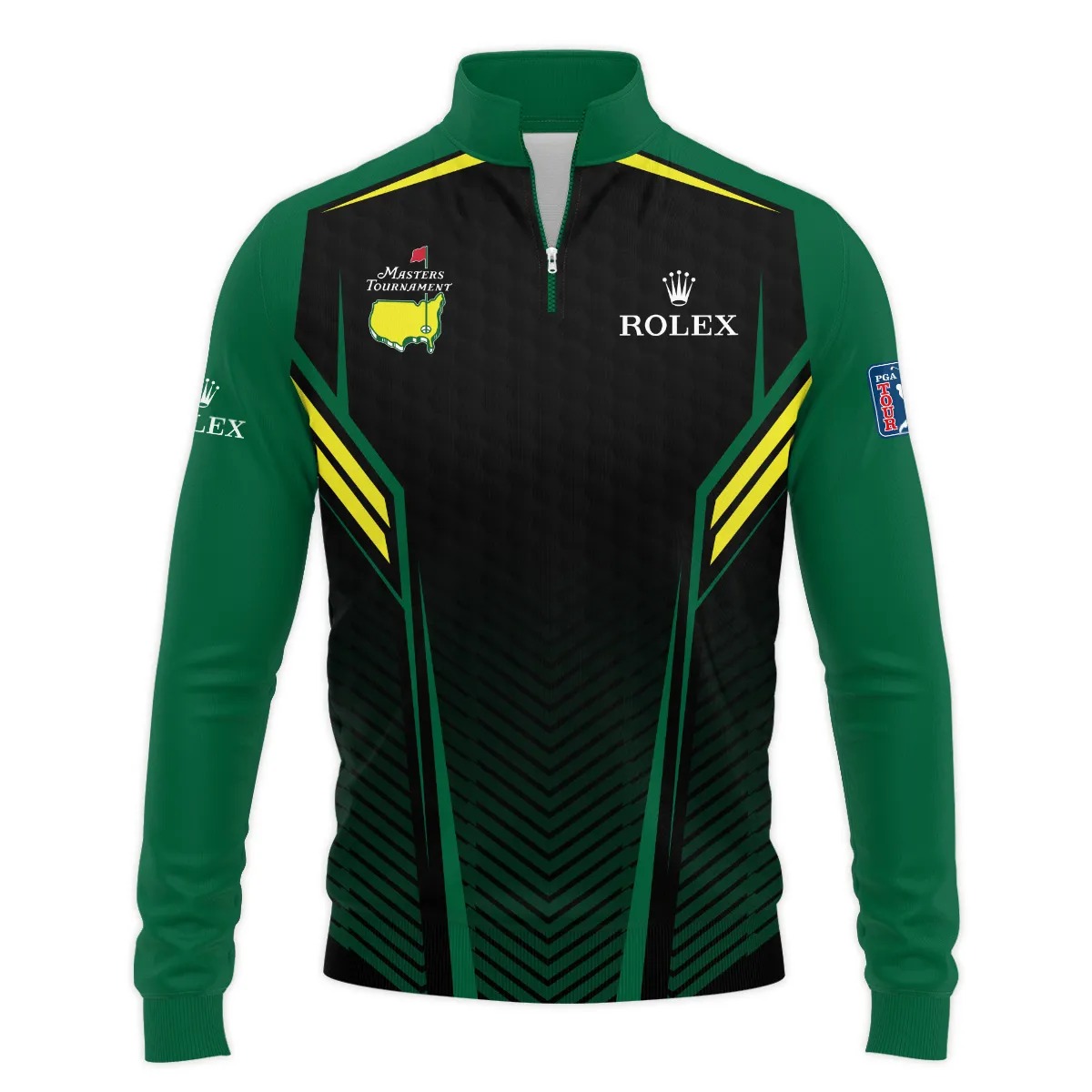 7.1QuarterZip_QTMT270824A2ROX