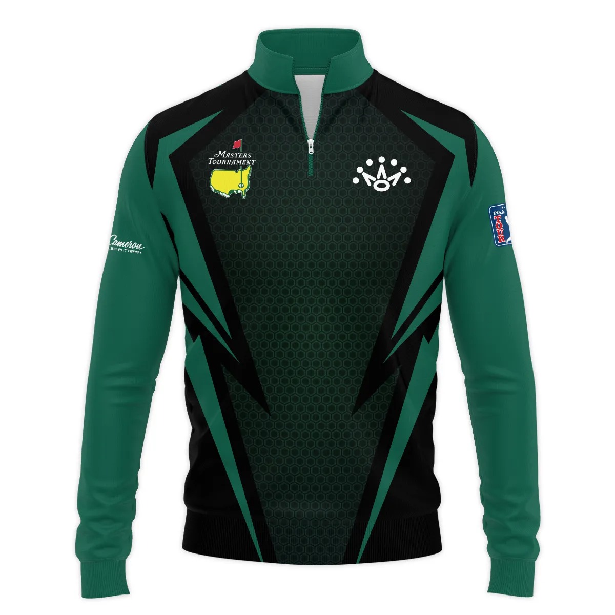 7.1QuarterZip_QTMT270824A3SC