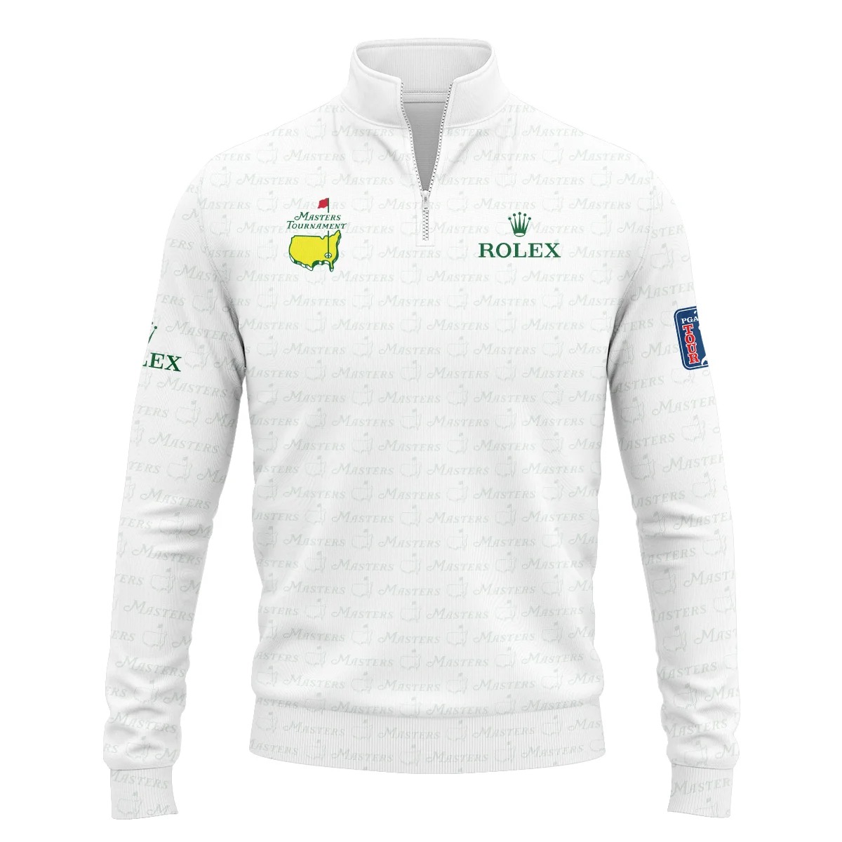 7.1QuarterZip_QTMT280224A01ROX
