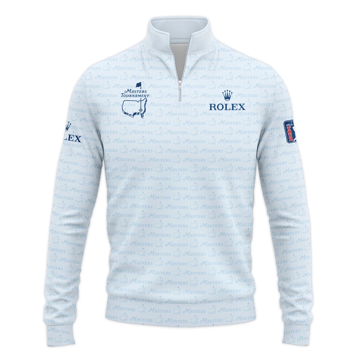 special-release-rolex-masters-to (1)