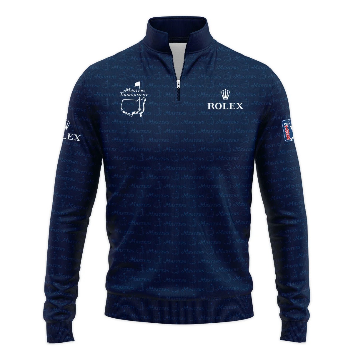 special-release-rolex-masters-to