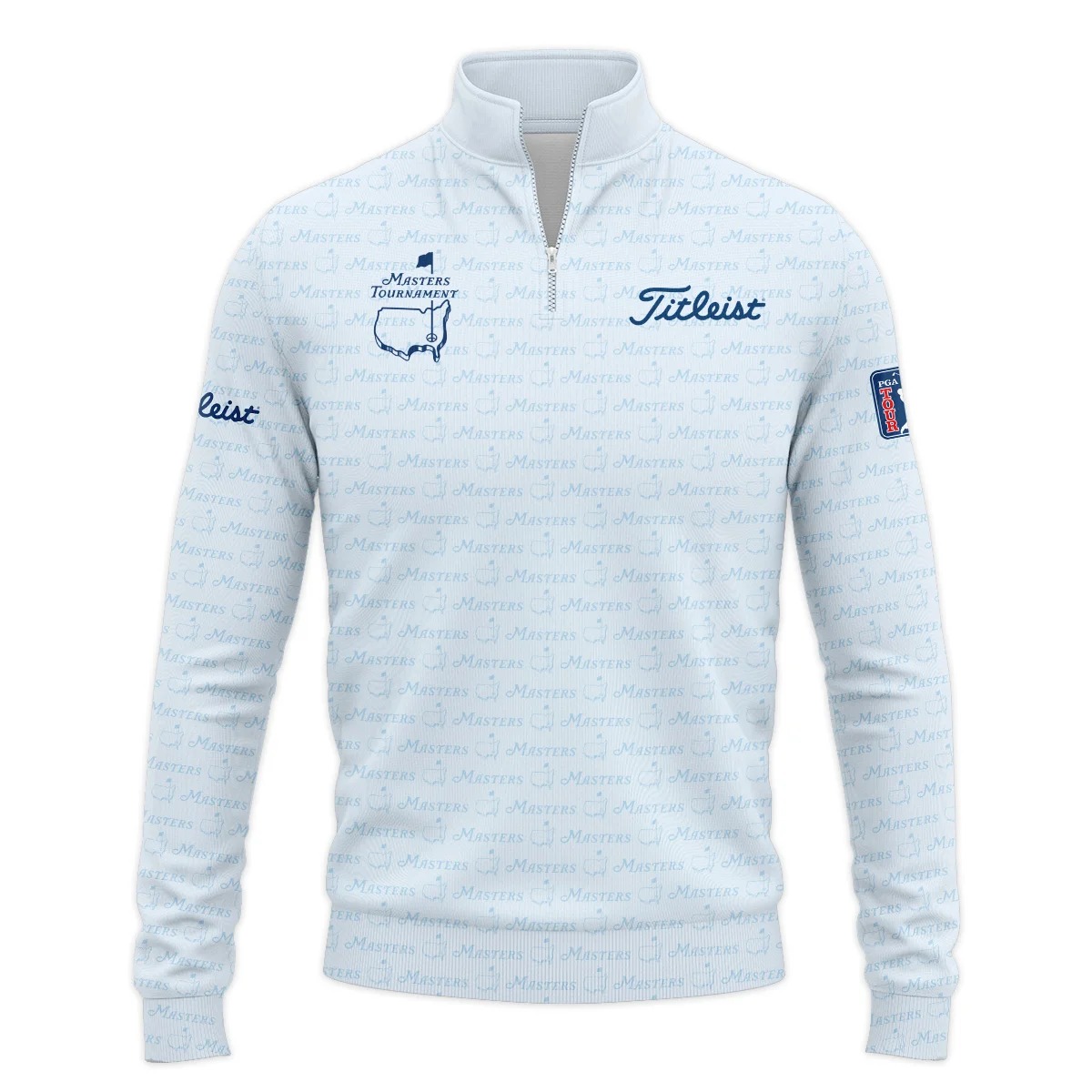 special-release-titleist-masters (1)