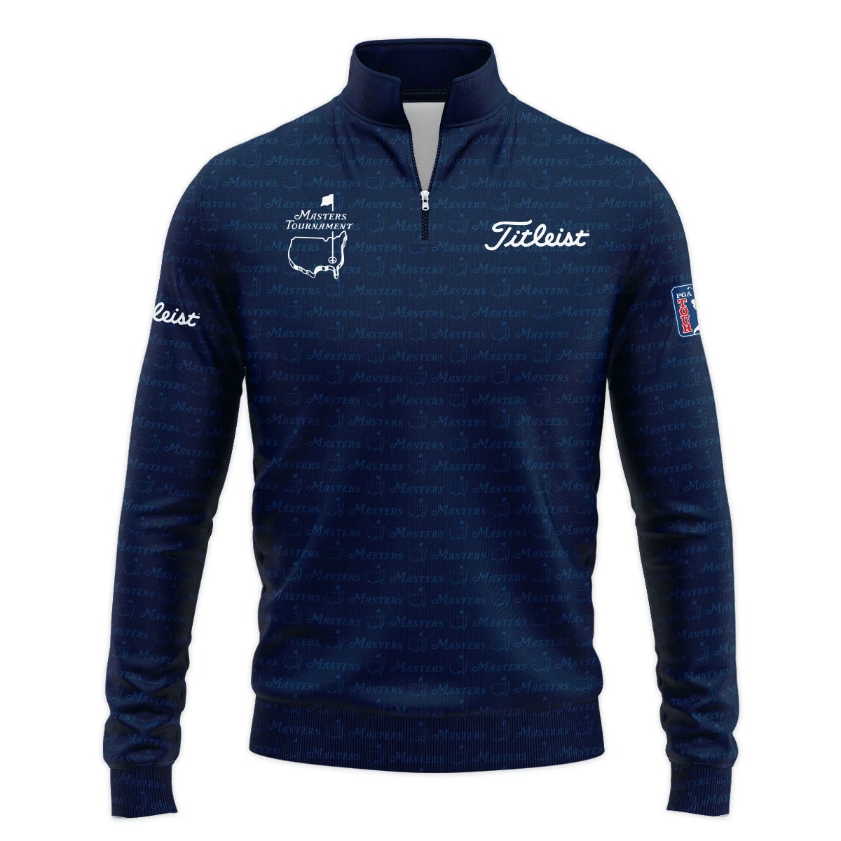 special-release-titleist-masters