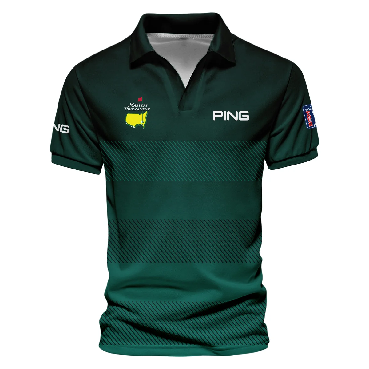 1.5VPolo_HOMT110324A02PI.webp