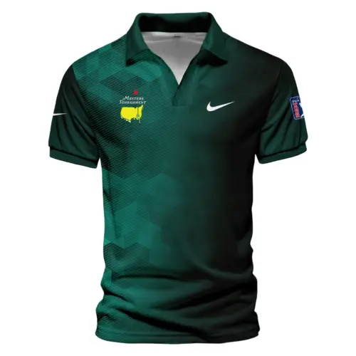 3D Full Print Apparel