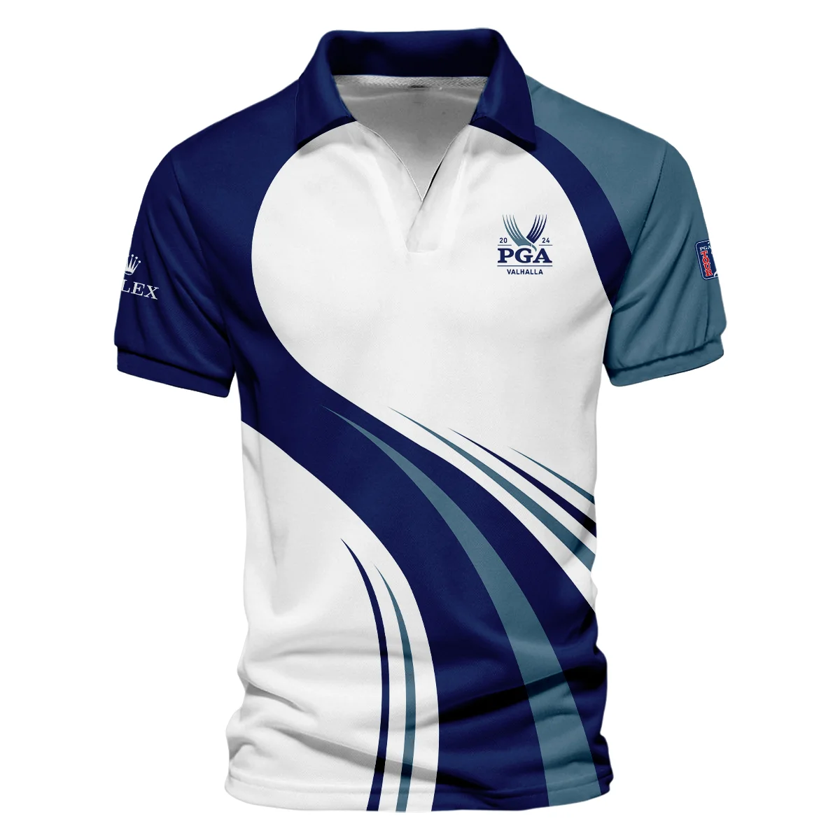 1.5VPolo_HOPGA020424A02ROX.webp